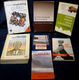 PSICOLOGIA-ELECCIONES-NEUROMARKETING-POLITICO-COMUNICACION.jpg